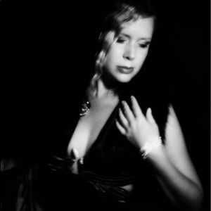 Meet your Posher, Haute Creative